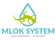 logoMlokSystem